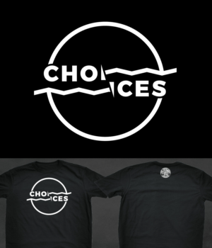 T-shirt Design by SpaGGy for this project | Design: #27389817