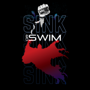 Design de T-shirt par Eightone 3 pour ce projet | Design : #27402234