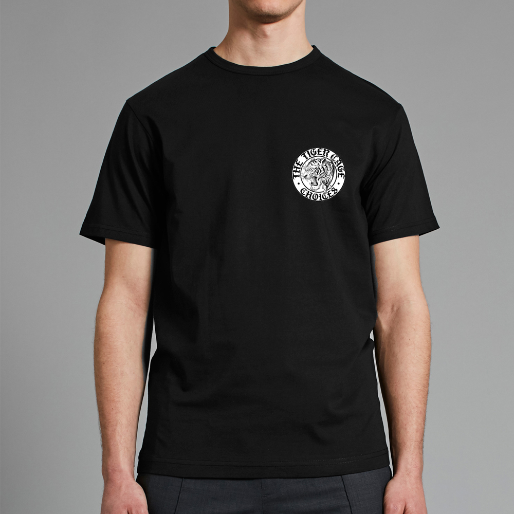 Design de T-shirt par Eightone 3 pour ce projet | Design #27402236