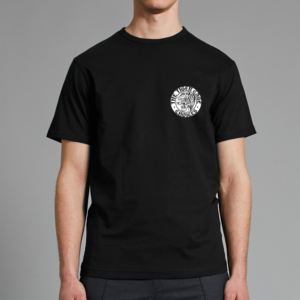 Design de T-shirt par Eightone 3 pour ce projet | Design : #27402236