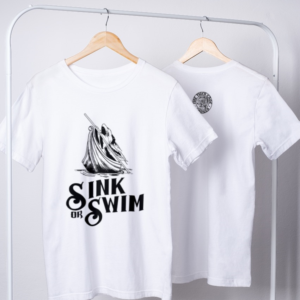 T-shirt Design by Fawz for this project | Design #27410799