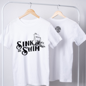 Design de T-shirt par Fawz pour ce projet | Design : #27410800