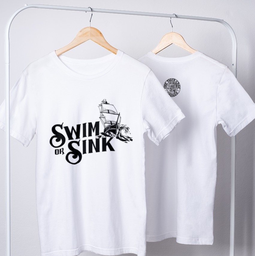 T-shirt Design by Fawz for this project | Design #27410803