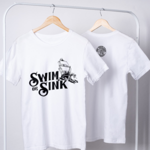 Design de T-shirt par Fawz pour ce projet | Design : #27410803