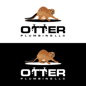 Logo Design by catrline for this project | Design: #27380847