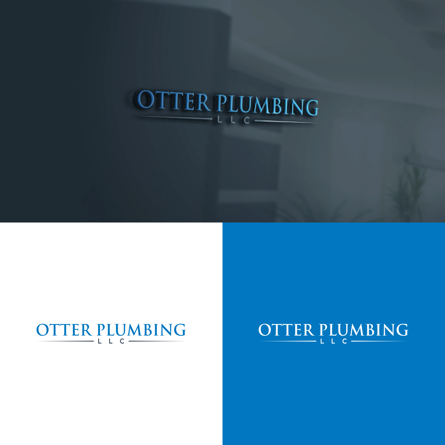 Logo Design by soffel for this project | Design #27379709