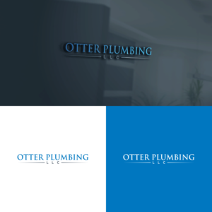 Logo Design by soffel for this project | Design: #27379709