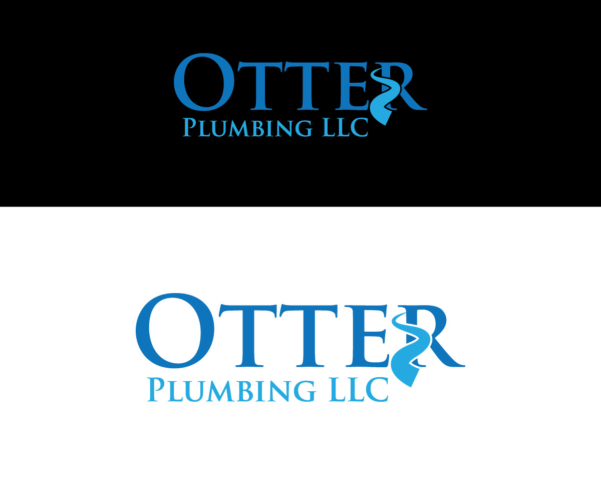Logo Design by Luckey yaari for this project | Design #27400146