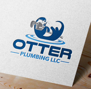 Diseño de Logo por Aaaron para este proyecto | Diseño: #27437072