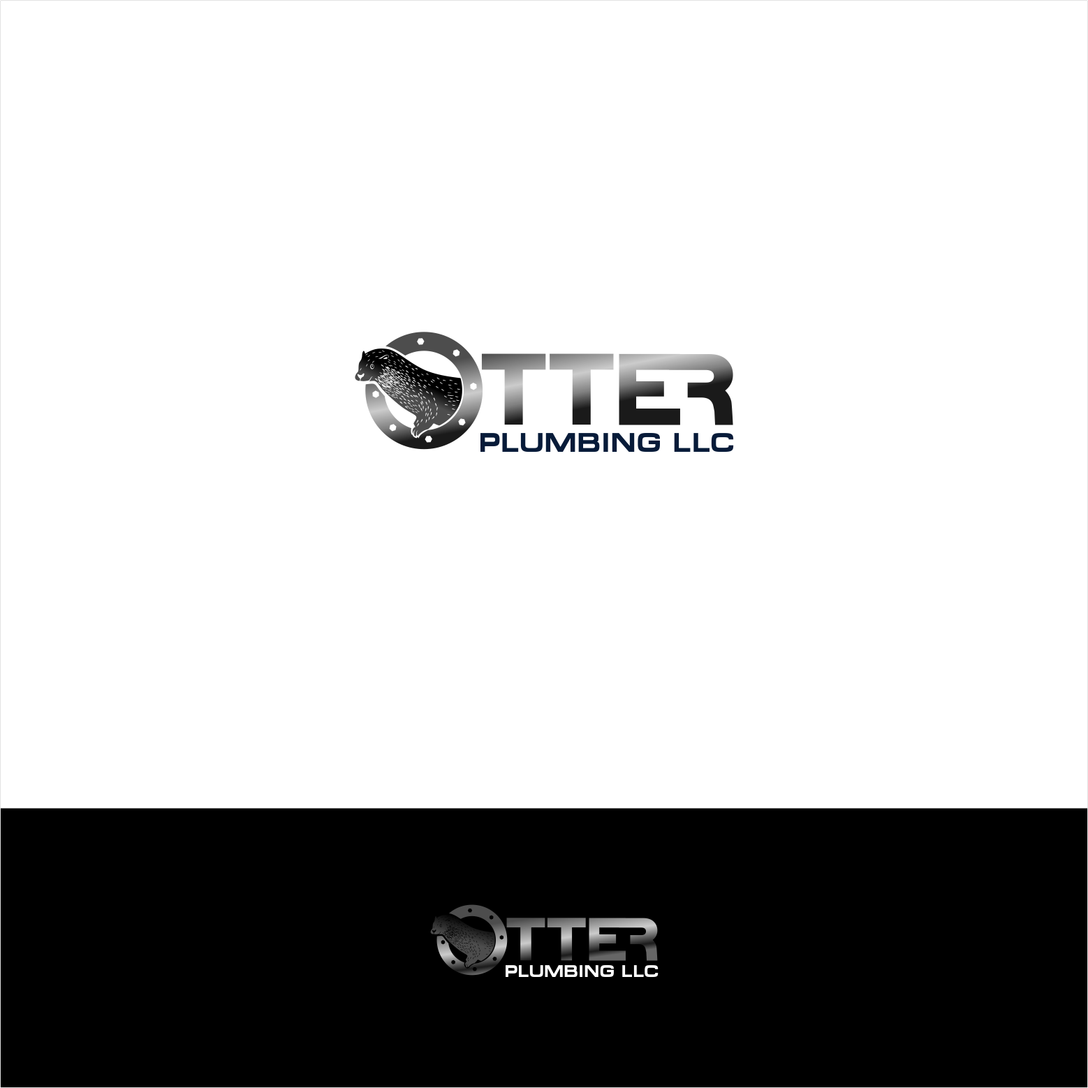 Design de Logo par Arham Hidayat pour ce projet | Design #27417912