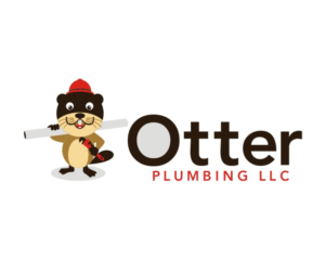 Logo Design by Gito Kahana