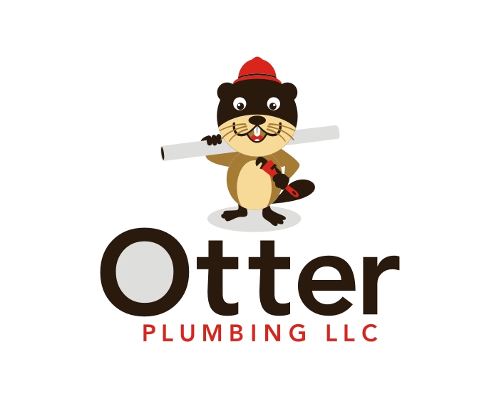 Logo Design by Gito Kahana for this project | Design #27409286