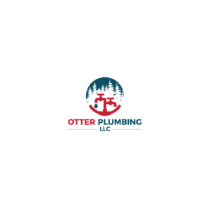 Design de Logo par Deziners Zone pour ce projet | Design : #27382769