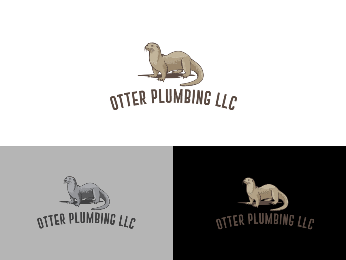 Logo Design by benito for this project | Design #27398353