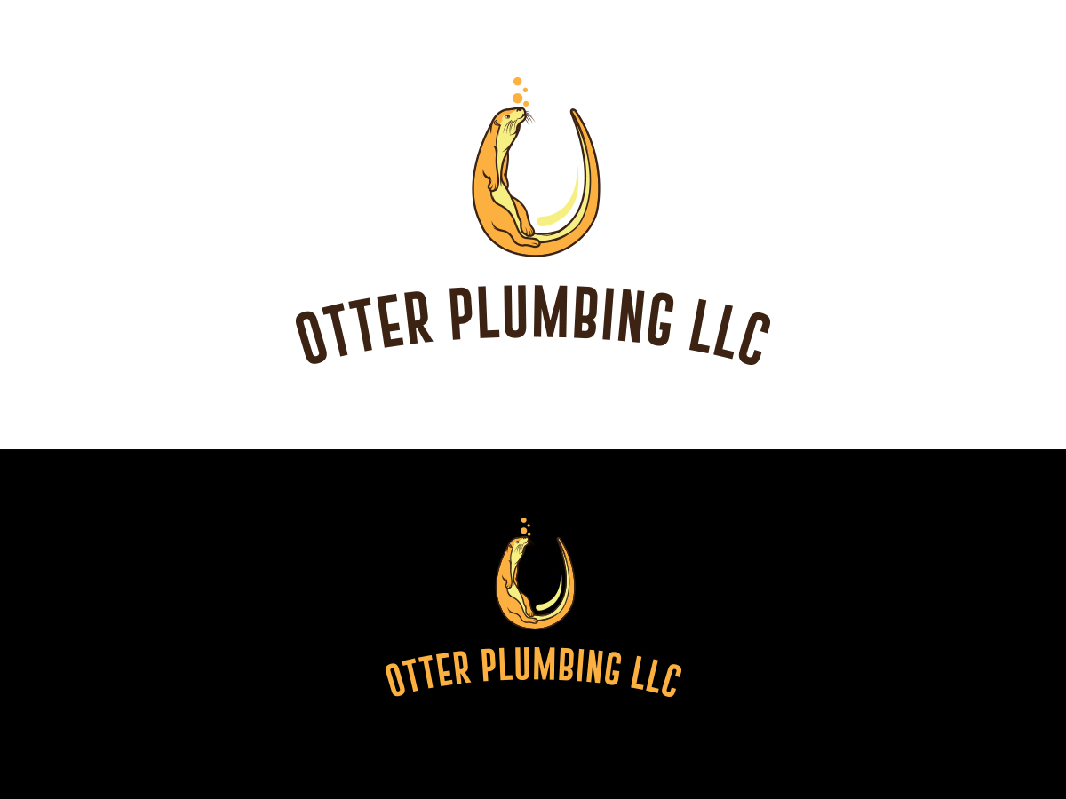 Logo Design by benito for this project | Design #27401287