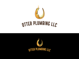 Design de Logo par benito pour ce projet | Design : #27401287