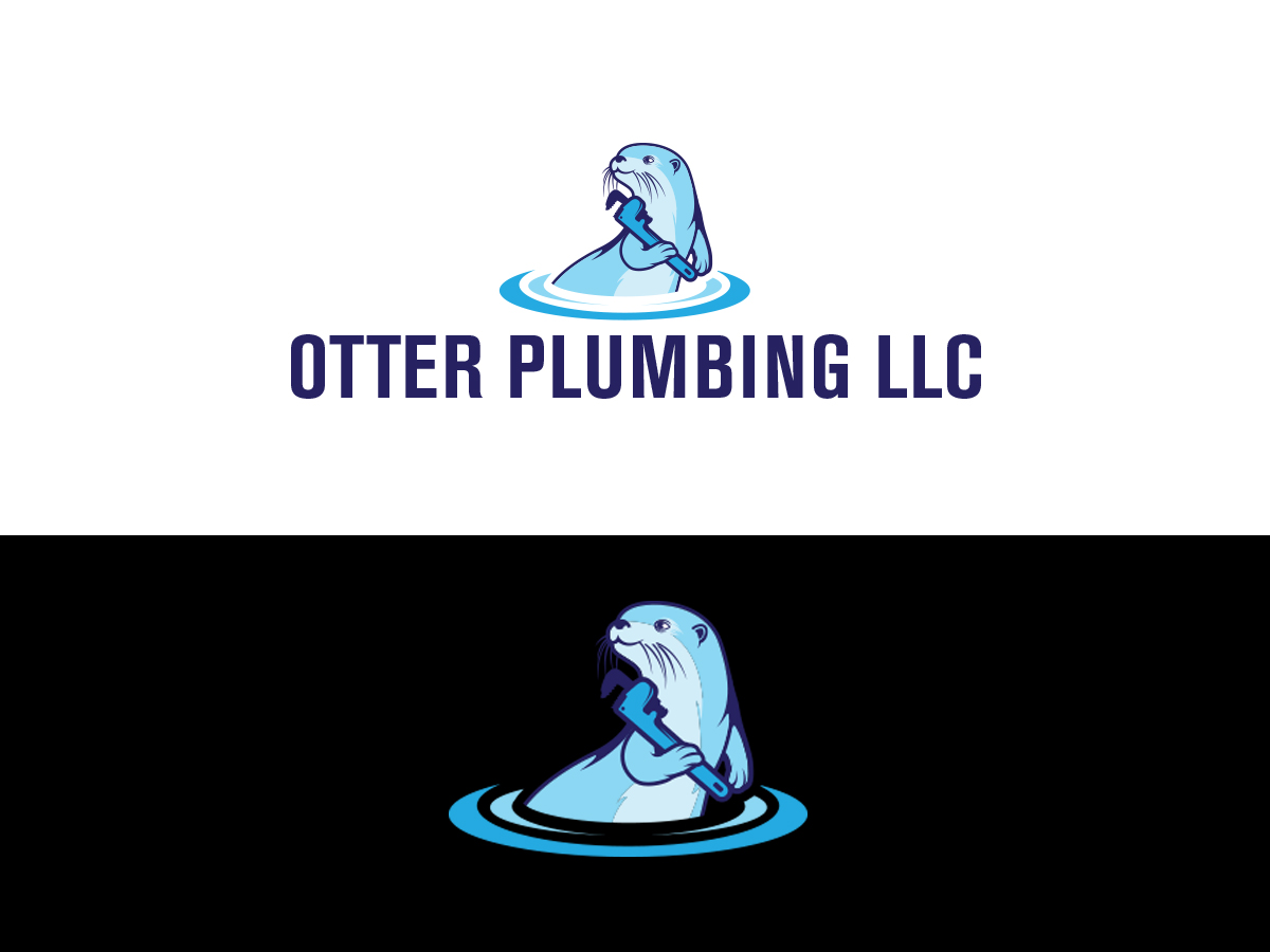 Logo Design by benito for this project | Design #27401472