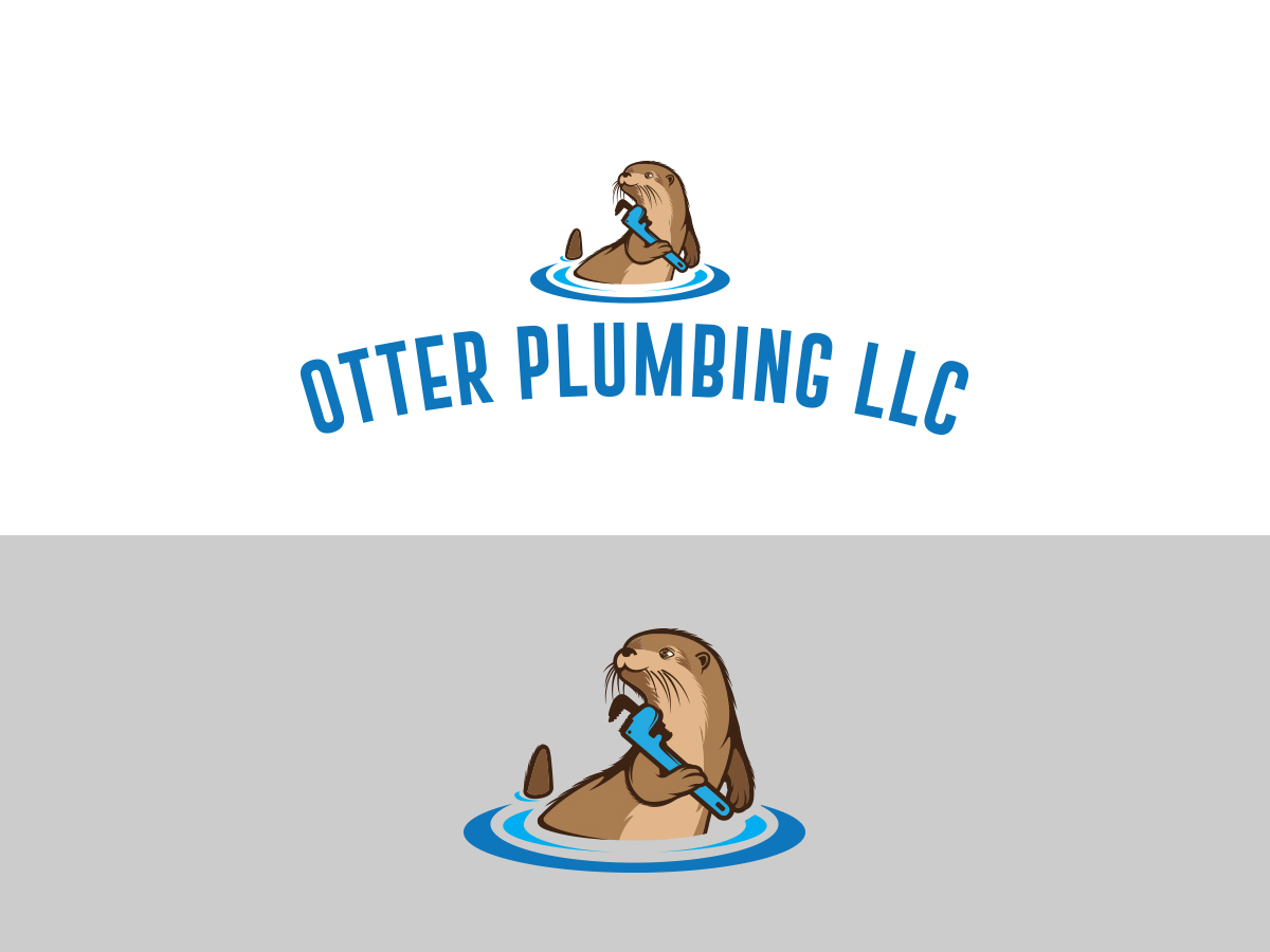 Diseño de Logo por benito para este proyecto | Diseño #27403358