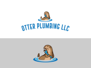 Diseño de Logo por benito para este proyecto | Diseño: #27403358