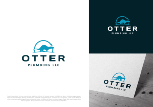 Design de Logo par christianpoetoe pour ce projet | Design : #27387301