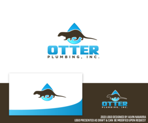 Design de Logo par alvinnavarra pour ce projet | Design : #27399816