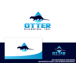Design de Logo par alvinnavarra pour ce projet | Design : #27399819