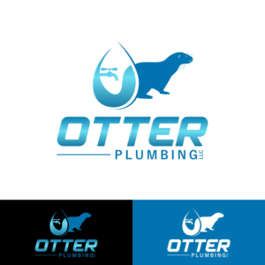 Diseño de Logo por fly  design para este proyecto | Diseño: #27389711