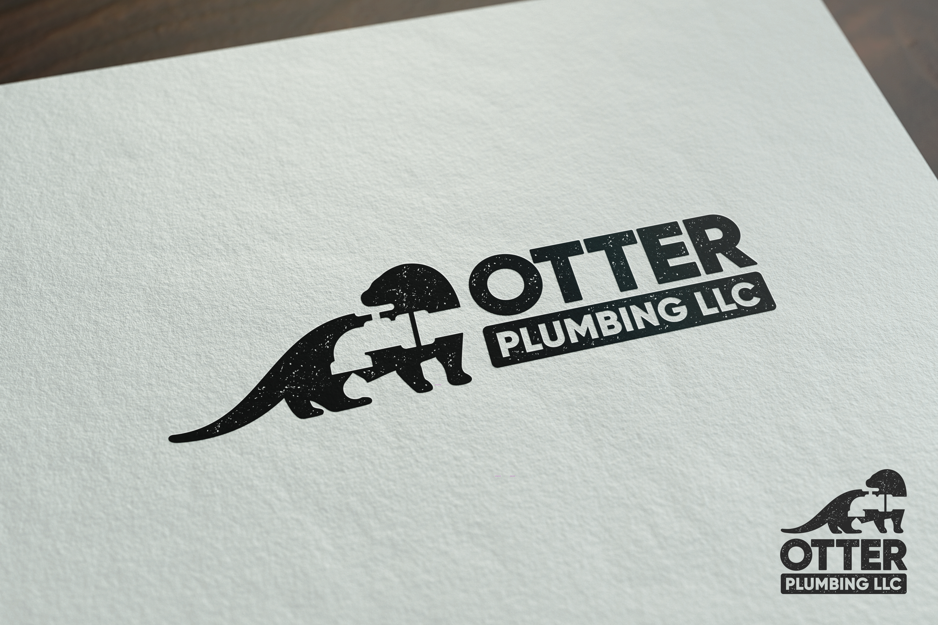 Design de Logo par aquabomb26 pour ce projet | Design #27403546