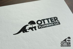 Design de Logo par aquabomb26 pour ce projet | Design : #27403546