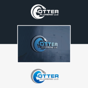 Design de Logo par AL-BARAKAH pour ce projet | Design : #27380614