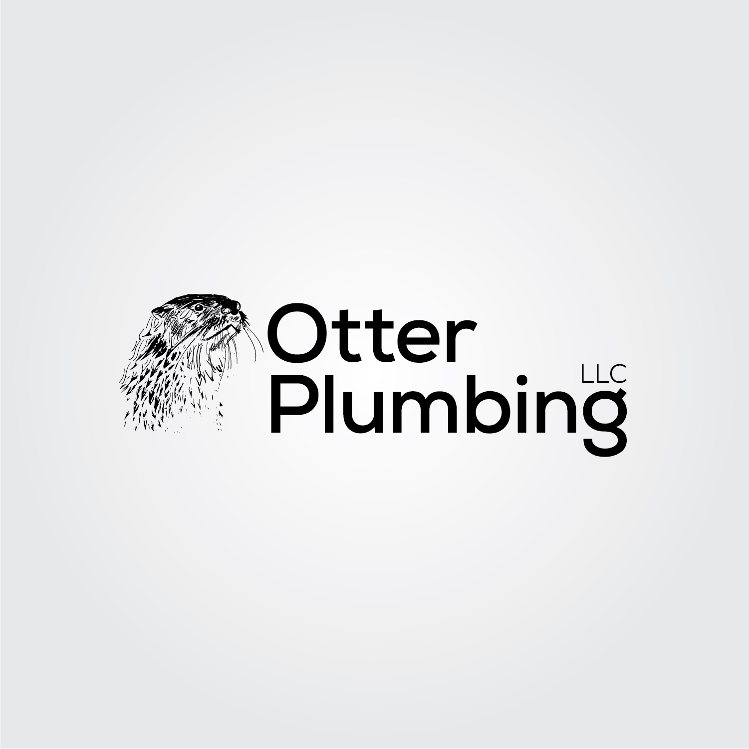 Logo Design by Maxo-Biz for this project | Design #27382287