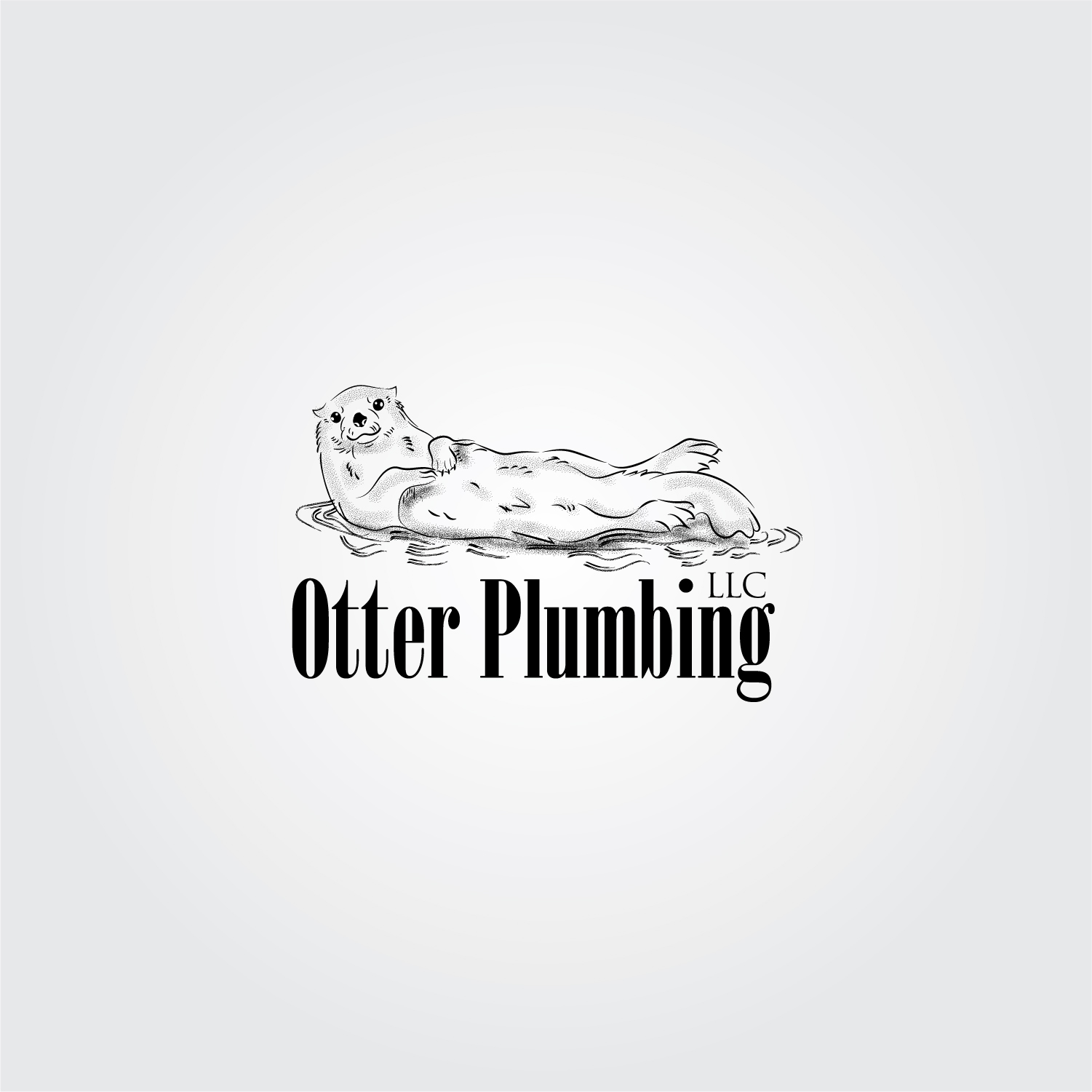 Design de Logo par Maxo-Biz pour ce projet | Design #27382288