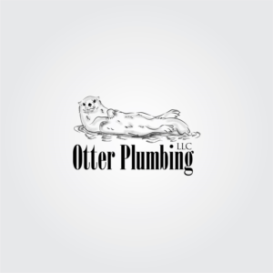 Design de Logo par Maxo-Biz pour ce projet | Design : #27382288