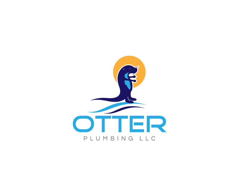 Logo Design by Pro_DesignMaster for this project | Design #27392976