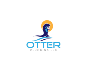 Logo Design by Pro_DesignMaster for this project | Design: #27392976