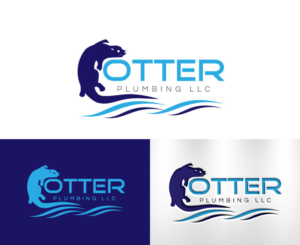 Logo Design by Pro_DesignMaster for this project | Design: #27392977