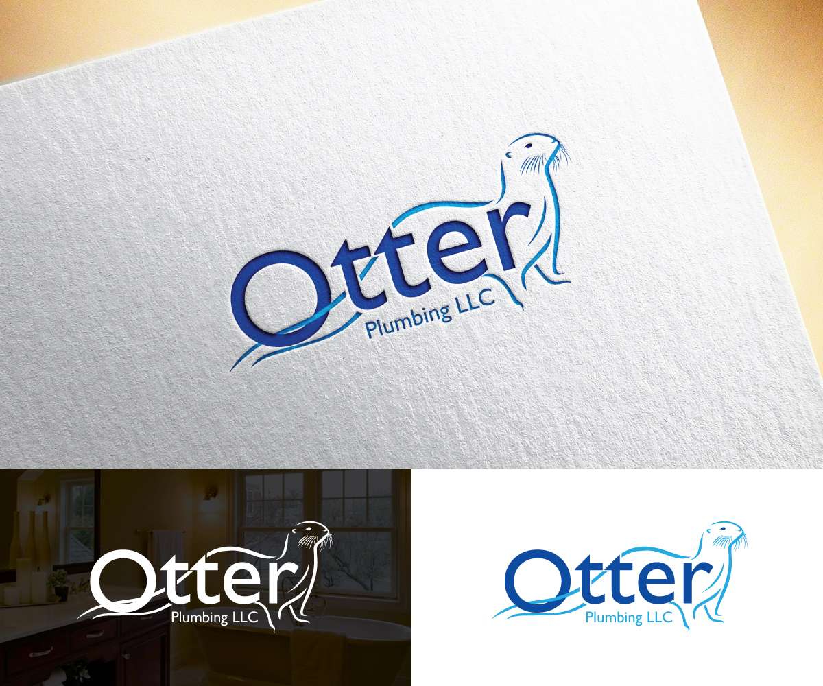 Diseño de Logo por step forward 2 para este proyecto | Diseño: #27382532