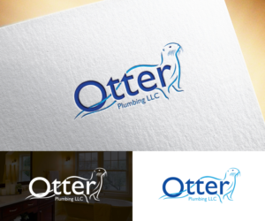 Diseño de Logo por step forward 2 para este proyecto | Diseño: #27382532