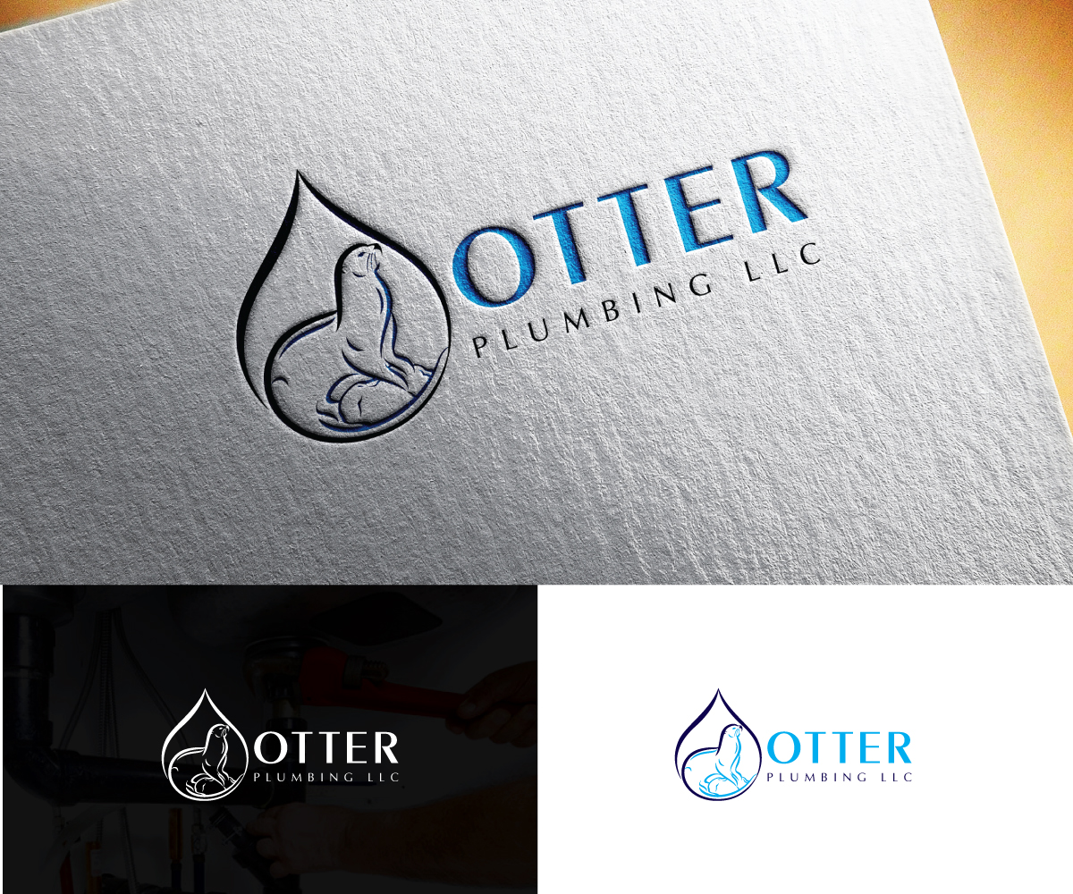 Design de Logo par step forward 2 pour ce projet | Design #27382970