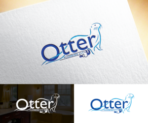 Diseño de Logo por step forward 2 para este proyecto | Diseño: #27405598