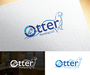 Diseño de Logo por step forward 2 para este proyecto | Diseño: #27405660