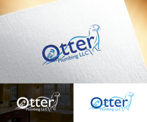 Diseño de Logo por step forward 2 para este proyecto | Diseño: #27422854