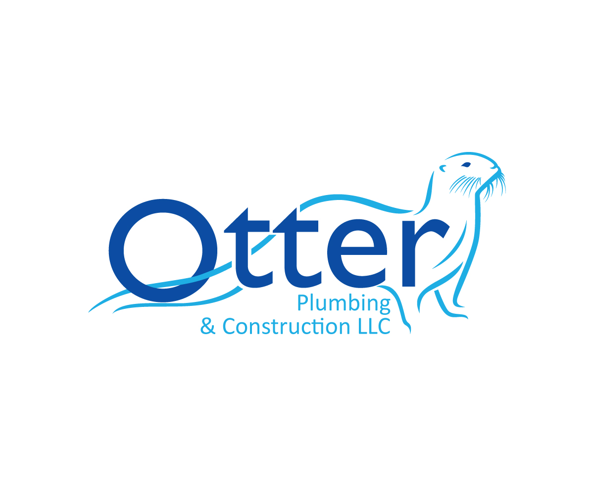 Logo Design by step forward 2 for this project | Design #27508817
