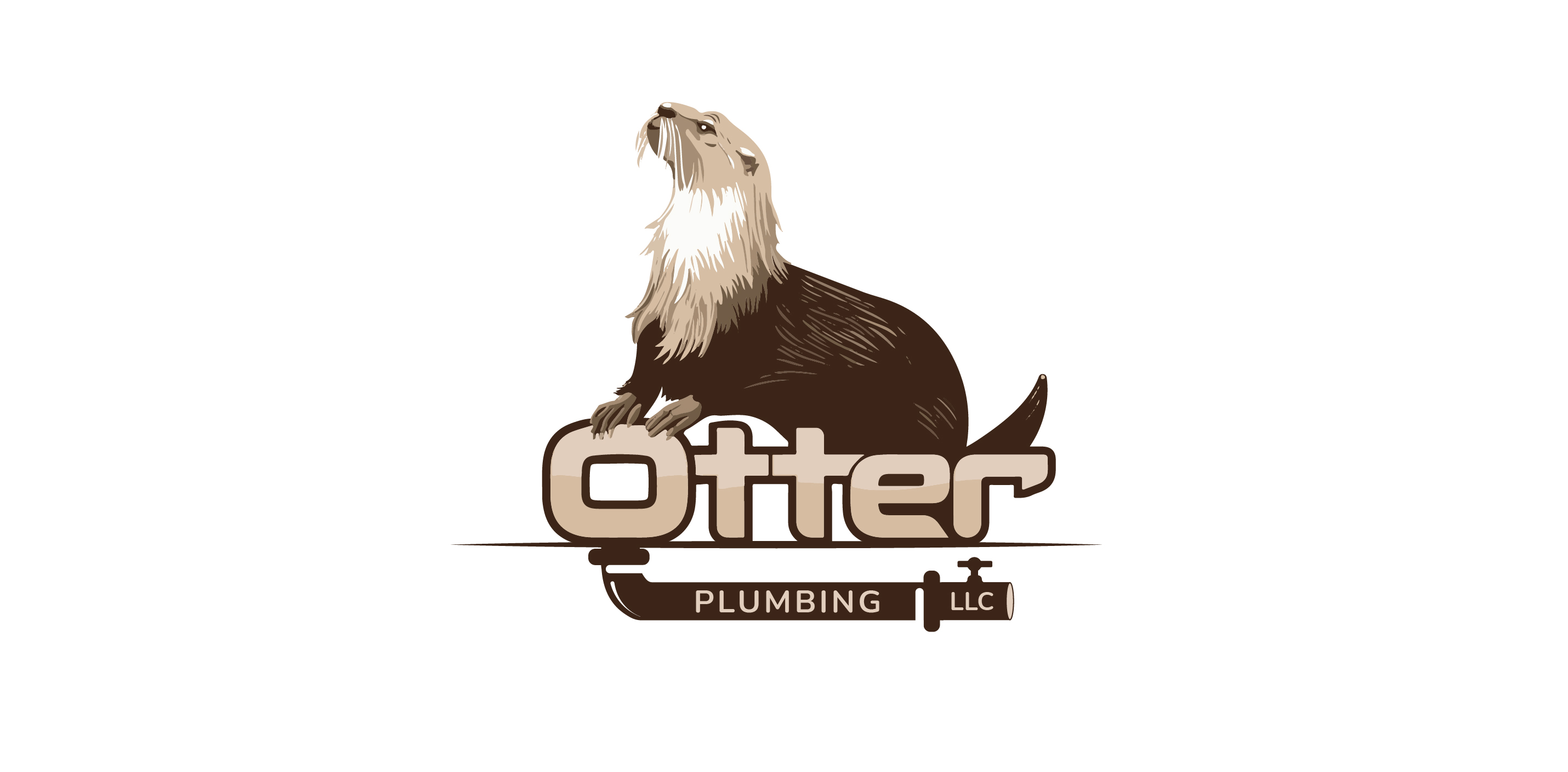 Design de Logo par 2F pour ce projet | Design #27387268