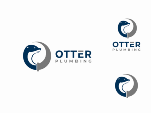 Design de Logo par Kornelius 2 pour ce projet | Design #27420458