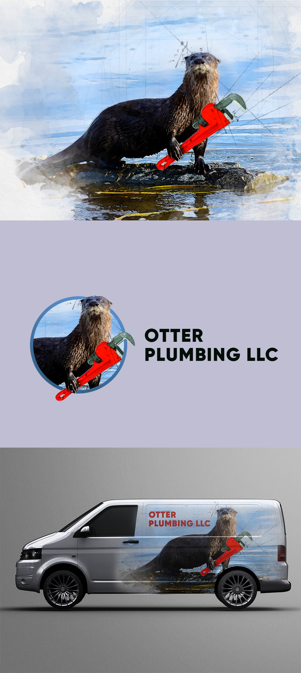 Logo Design by Prestige Studio for this project | Design #27436969