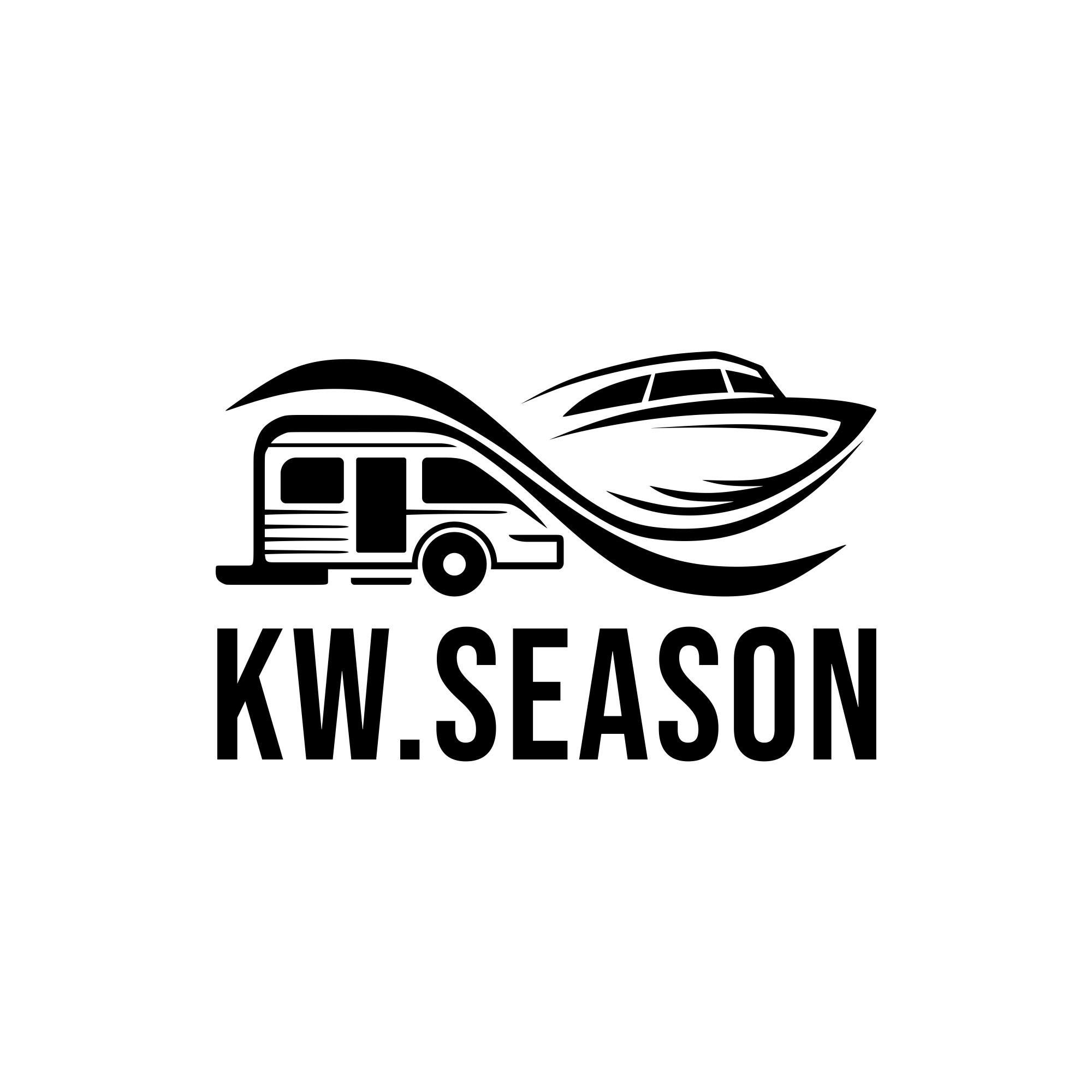 Logo Design by sokhamadz for this project | Design #27402773