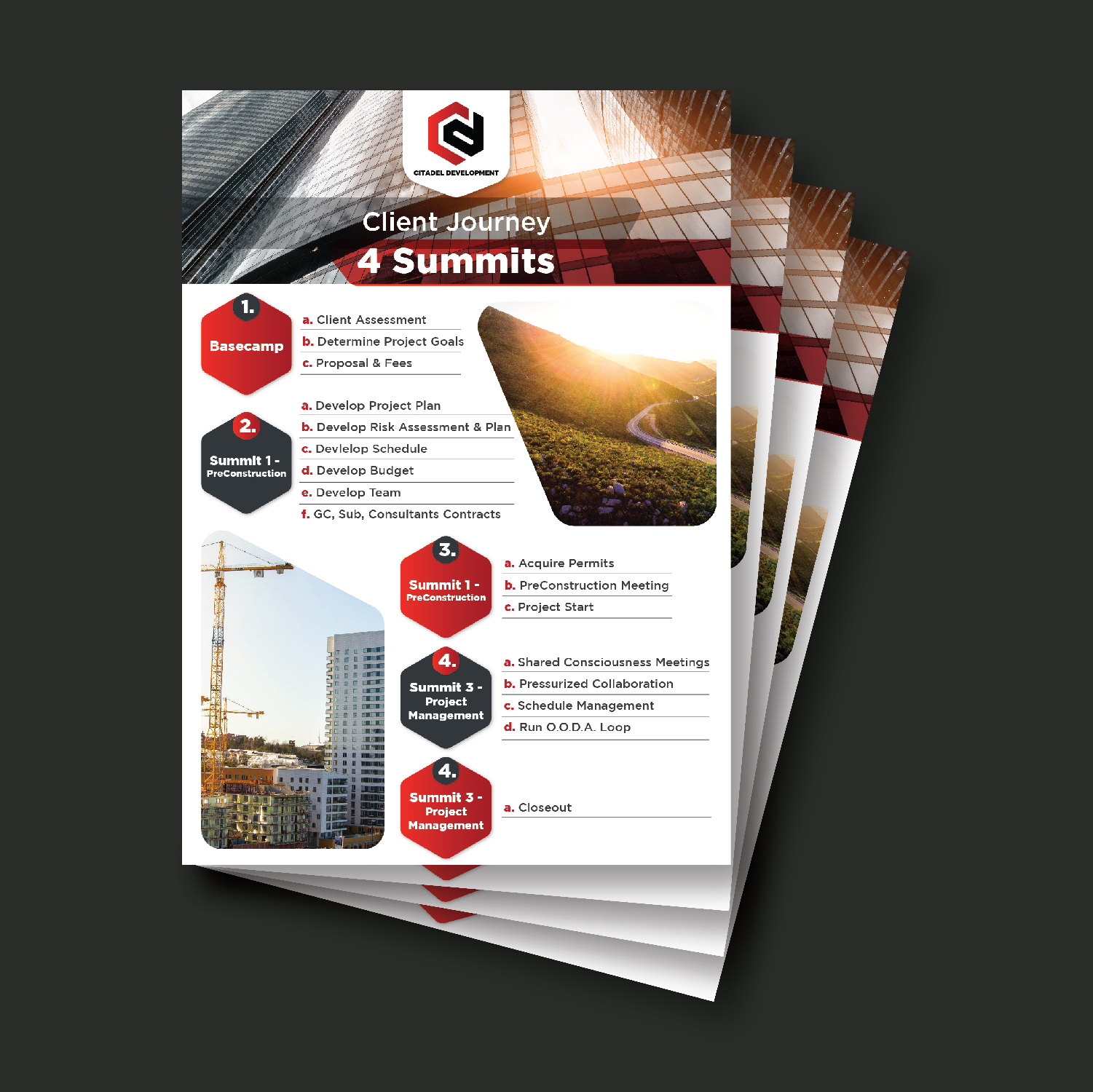 Flyer Design by Maxo-Biz for this project | Design #27383315