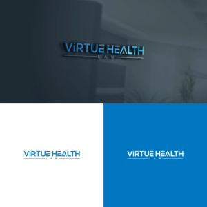 Logo Design by soffel for this project | Design: #27379718