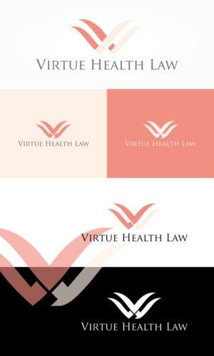 Logo Design by Artch4 for this project | Design: #27392691